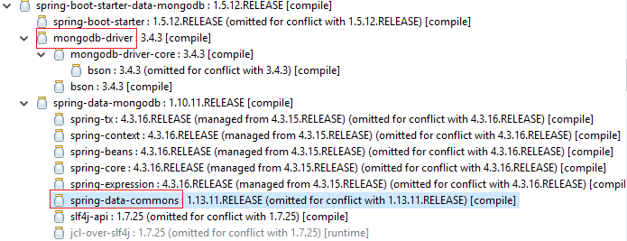 mongo-x-usage-spring-1.png