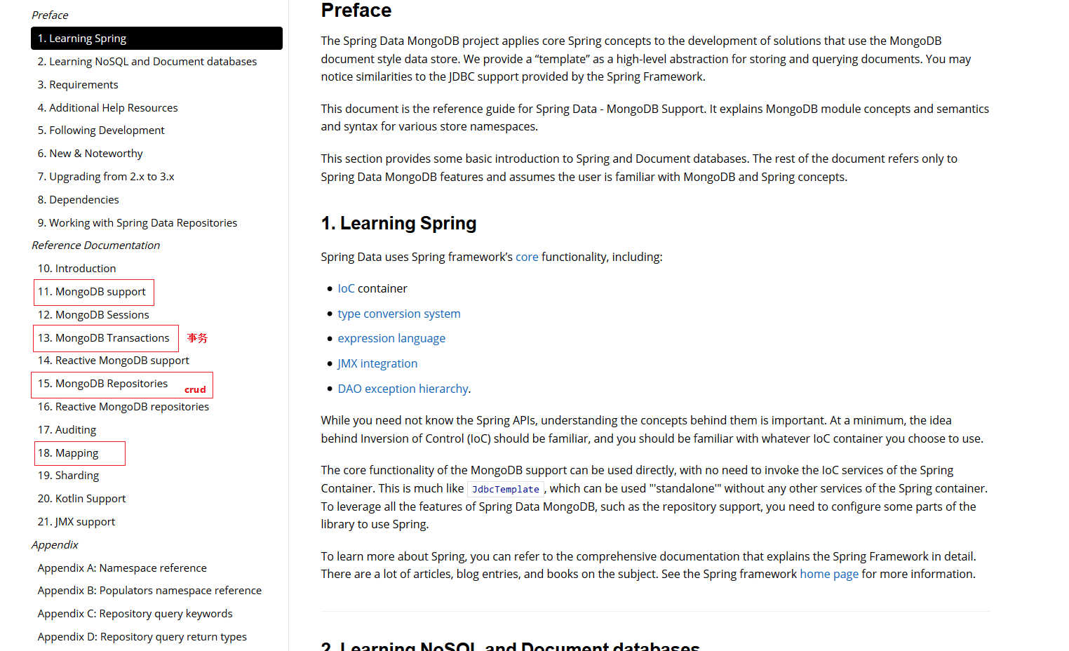 mongo-x-usage-spring-2.png