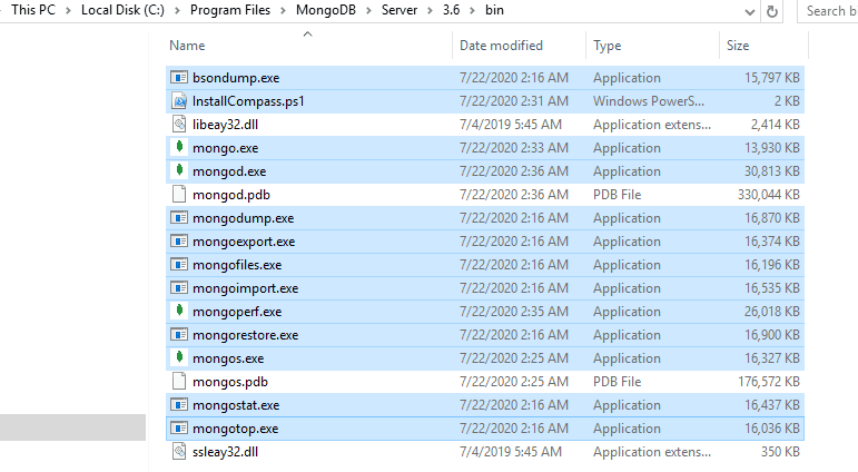 mongo-y-arch-1.png