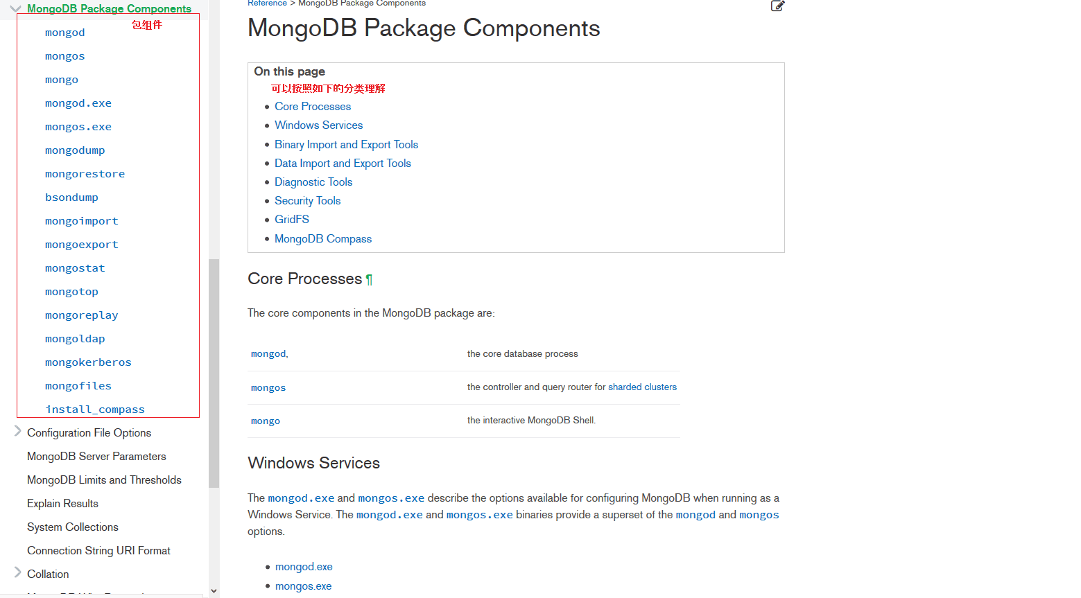 mongo-y-arch-3.png