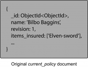 mongo-y-doc-18.png