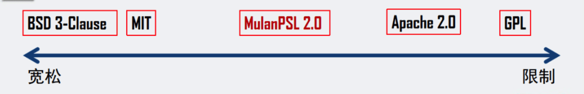 mulan-3.png