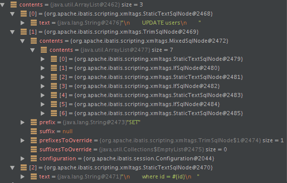 mybatis-y-dynamic-sql-15.png