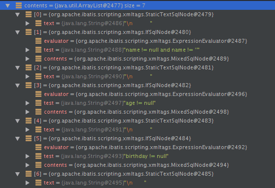 mybatis-y-dynamic-sql-16.png