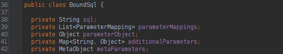 mybatis-y-dynamic-sql-4.png