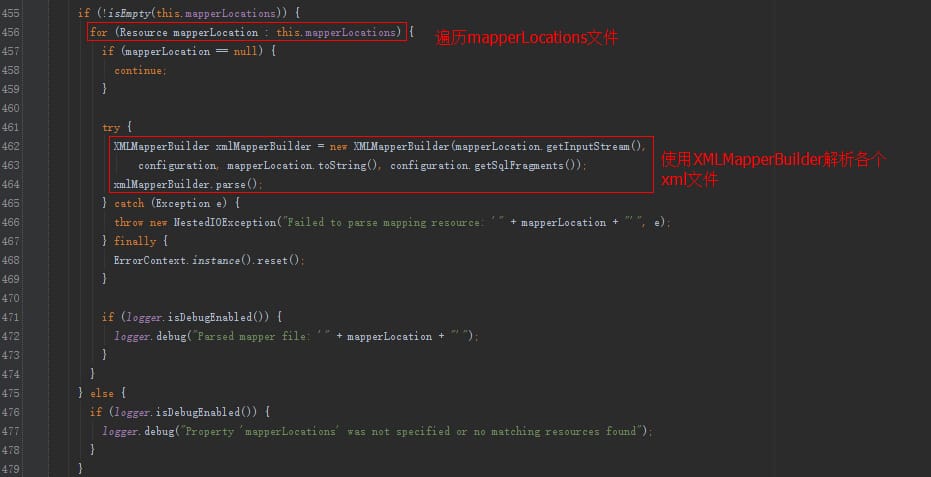 mybatis-y-dynamic-sql-8.png