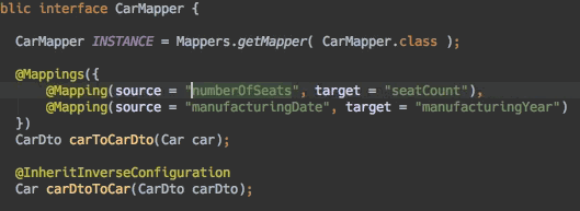 package-mapstrcut-1.gif