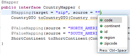 package-mapstrcut-4.png
