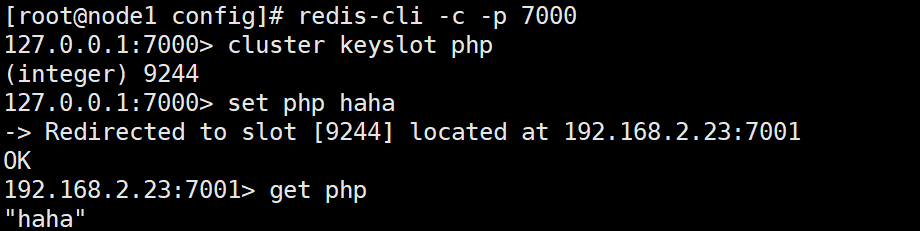 redis-cluster-4.png