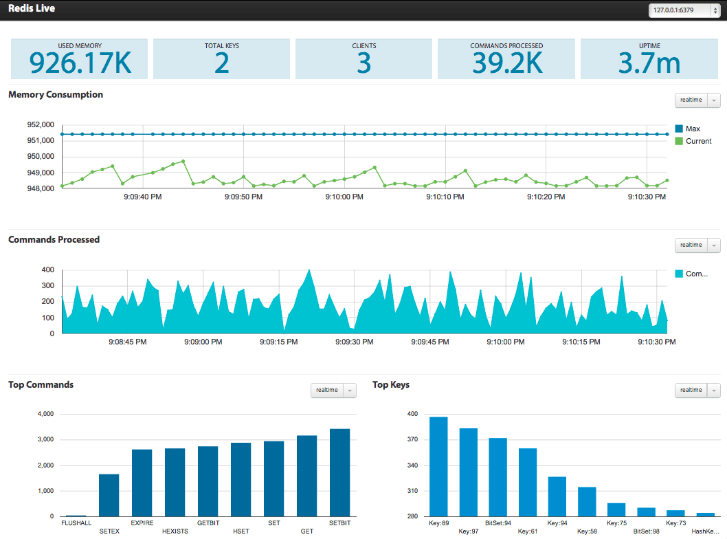 redis-live-1.png