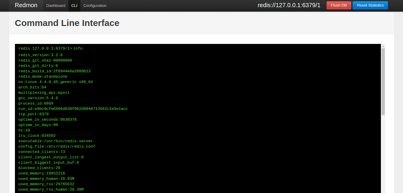 redis-redmon-2.png