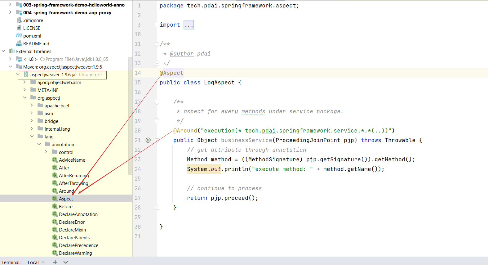 spring-framework-aop-5.png