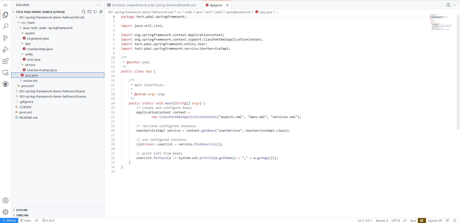 spring-framework-helloworld-10.png