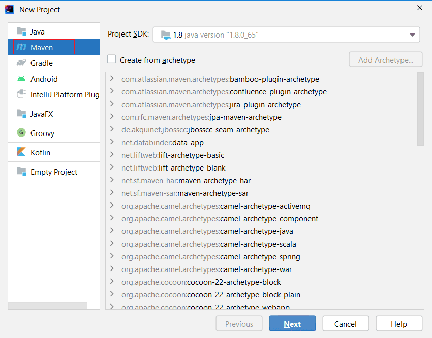 spring-framework-helloworld-3.png