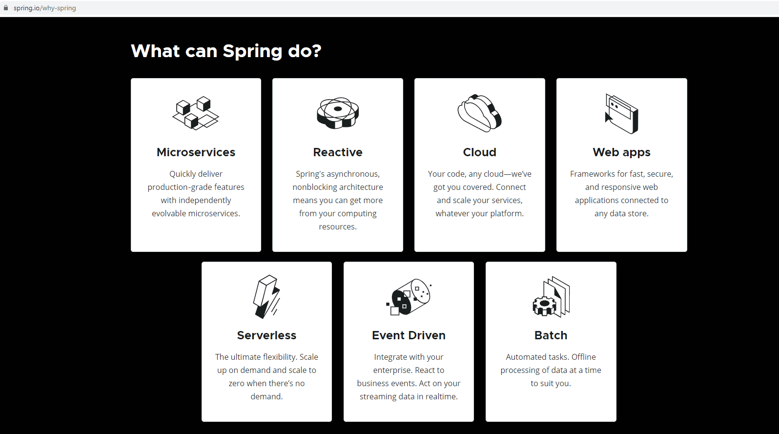 spring-framework-introduce-0.png