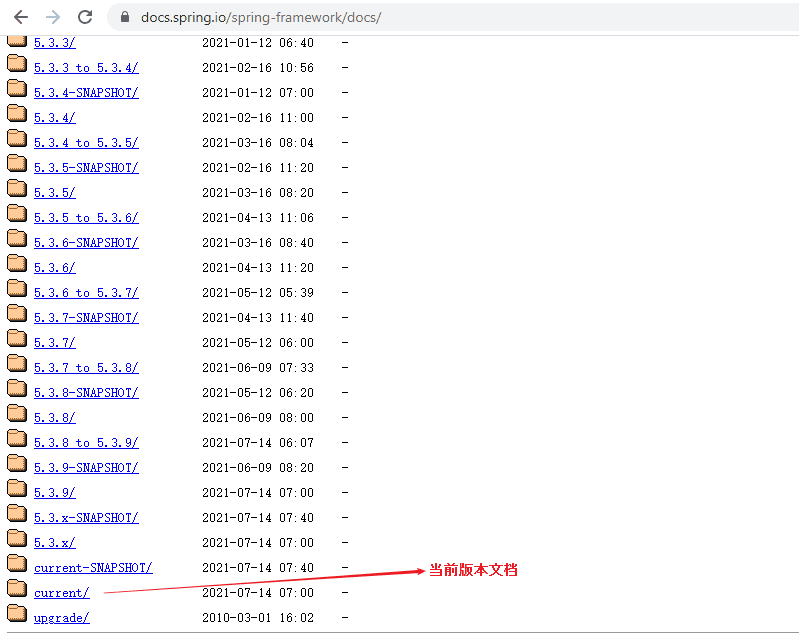 spring-framework-introduce-1.png