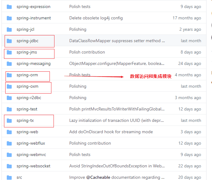 spring-framework-introduce-10.png