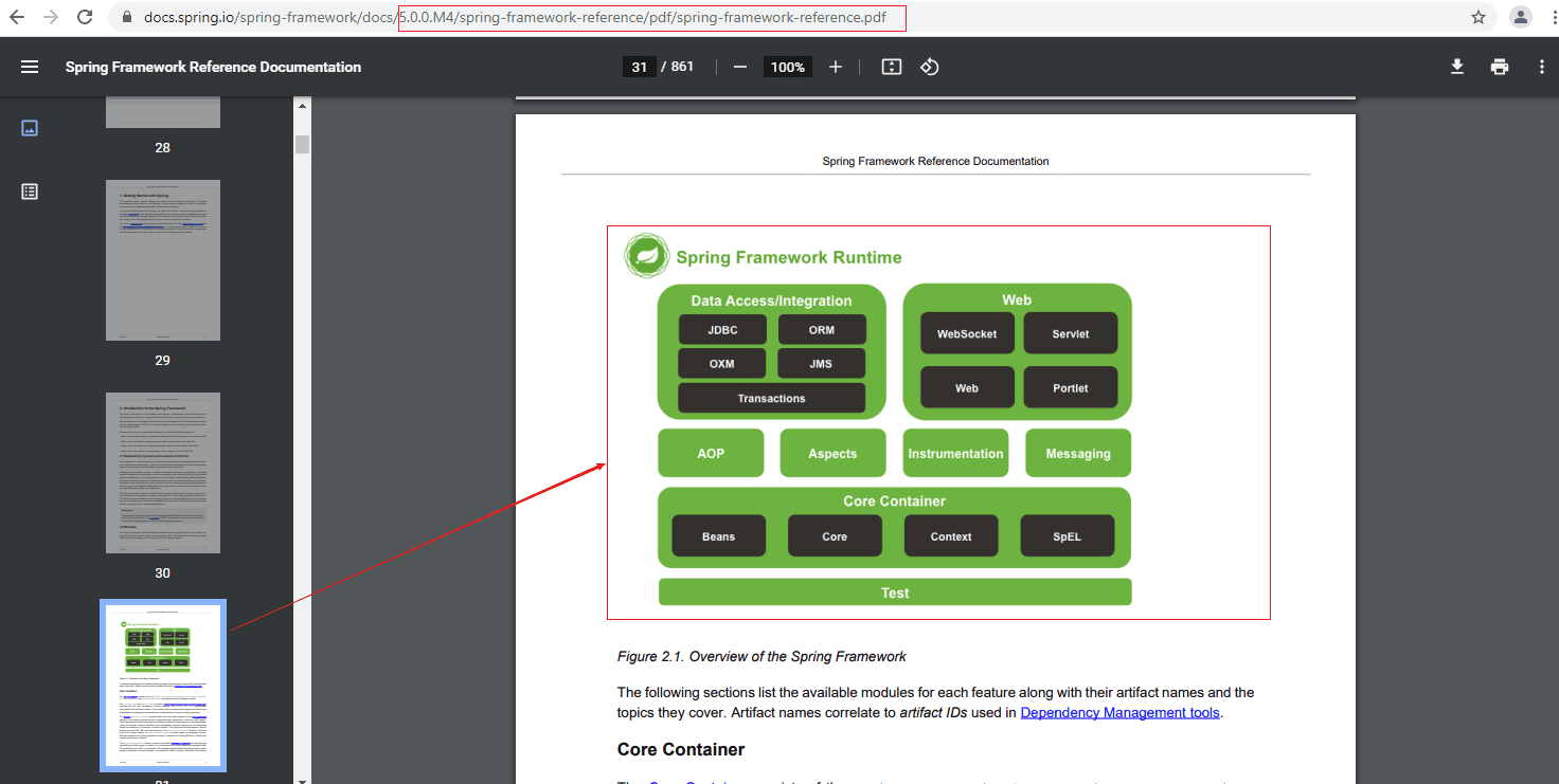 spring-framework-introduce-2.png