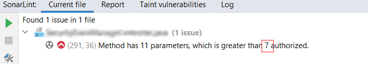 spring-framework-ioc-3.png