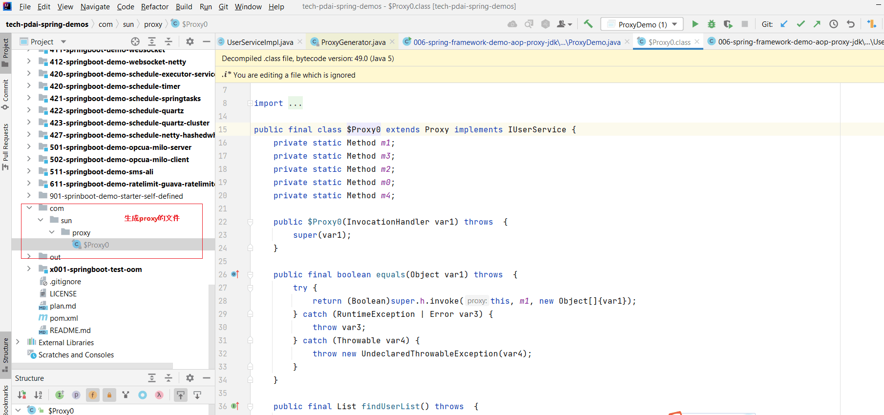 spring-springframework-aop-71.png