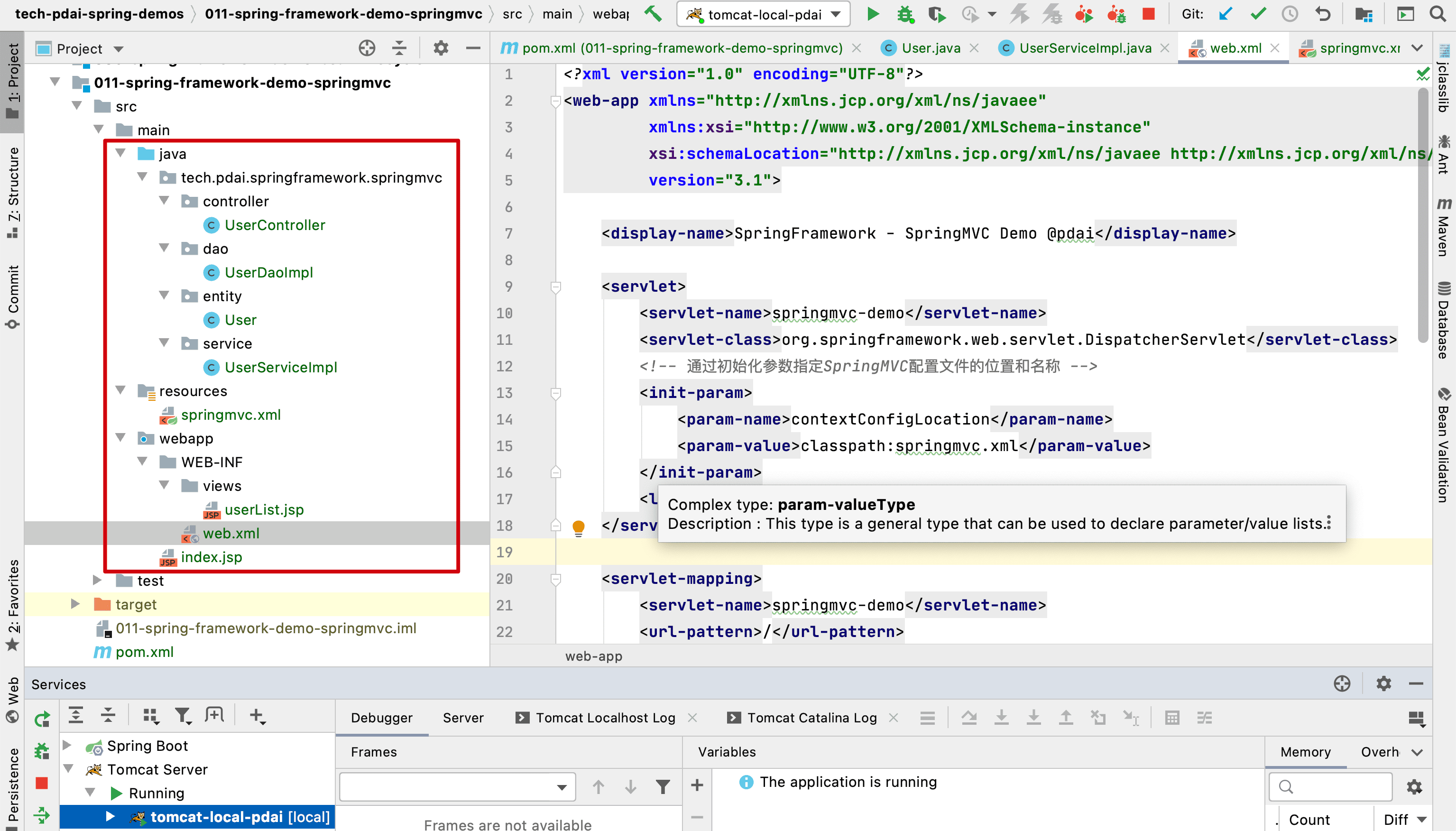 spring-springframework-mvc-14.png