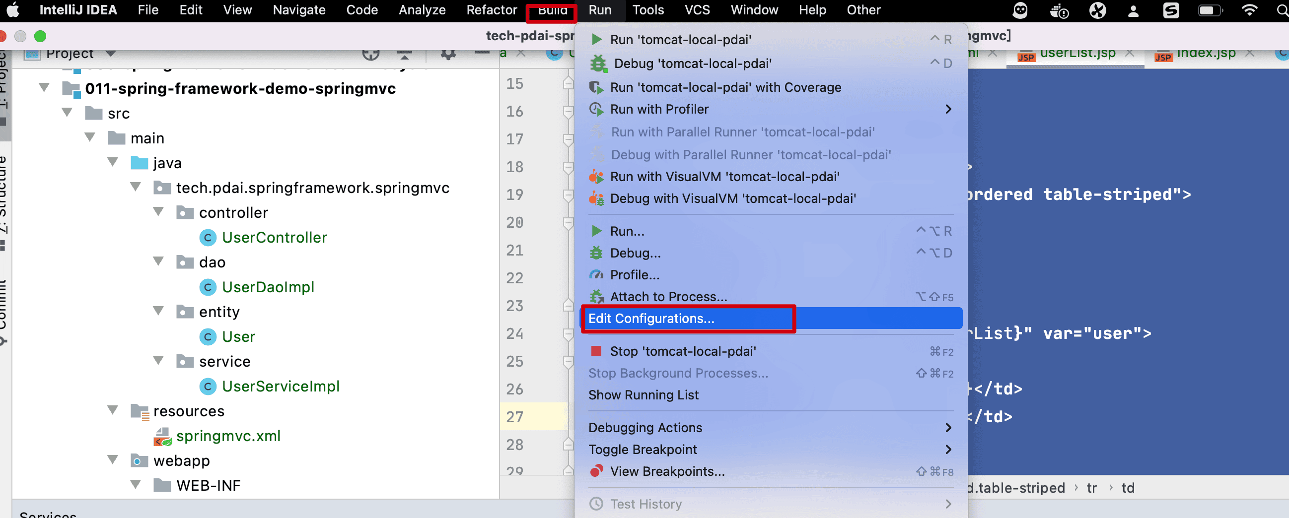 spring-springframework-mvc-15.png