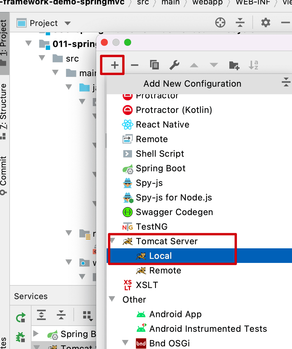 spring-springframework-mvc-16.png