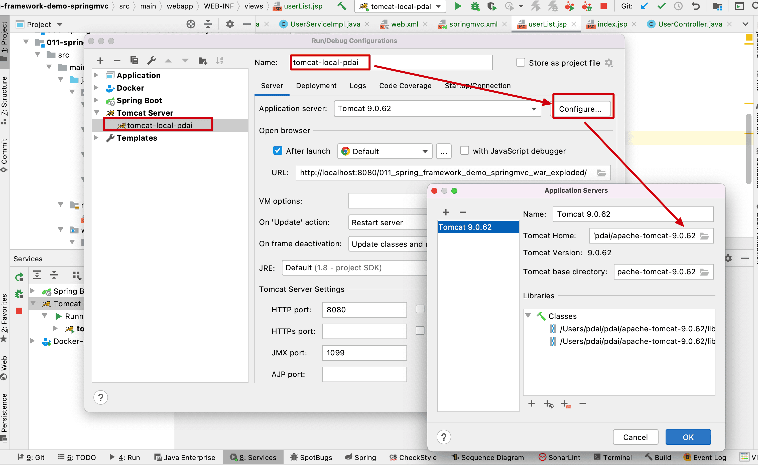 spring-springframework-mvc-17.png