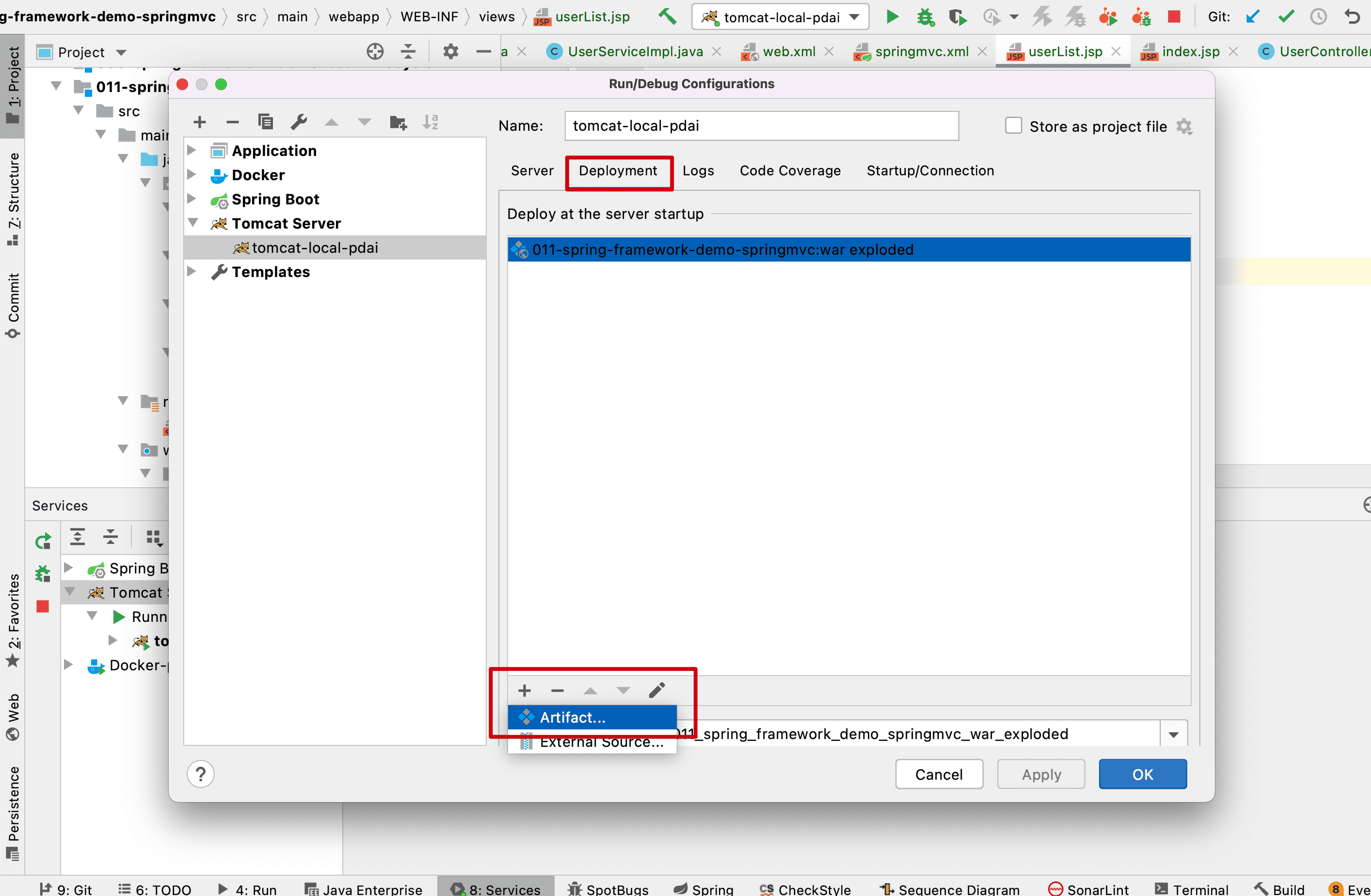spring-springframework-mvc-18.png