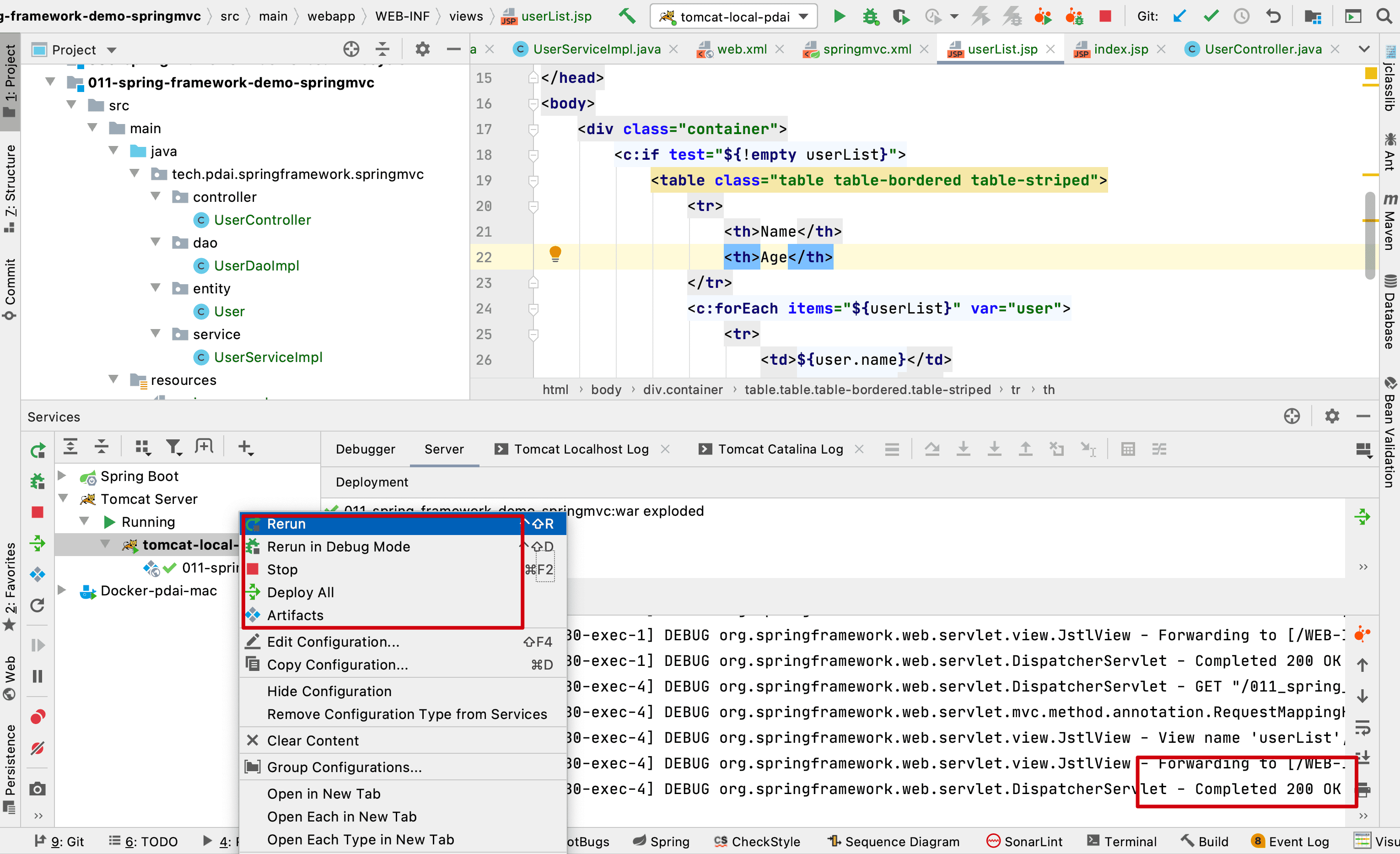 spring-springframework-mvc-19.png
