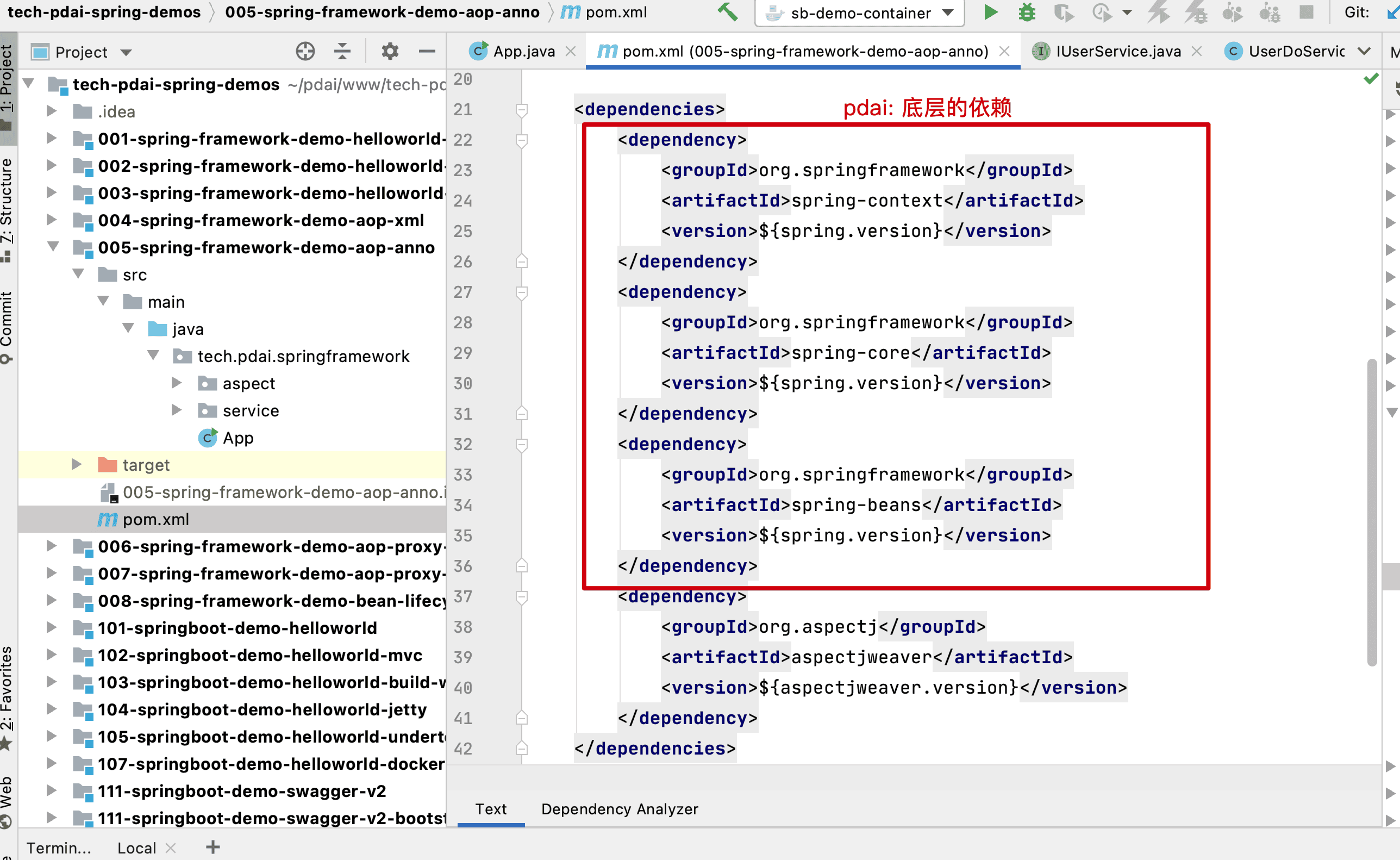 spring-springframework-mvc-2.png