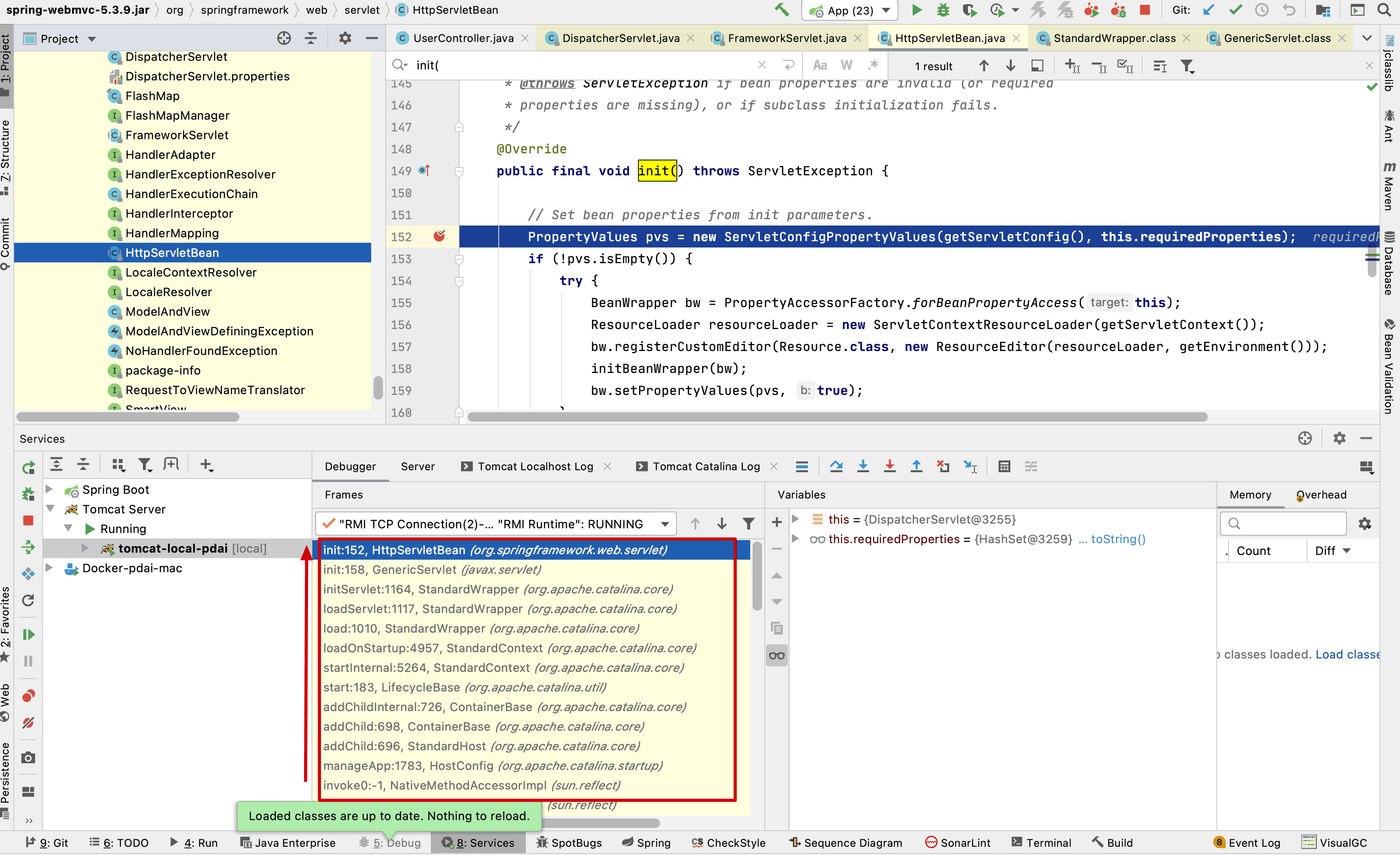 spring-springframework-mvc-23.png