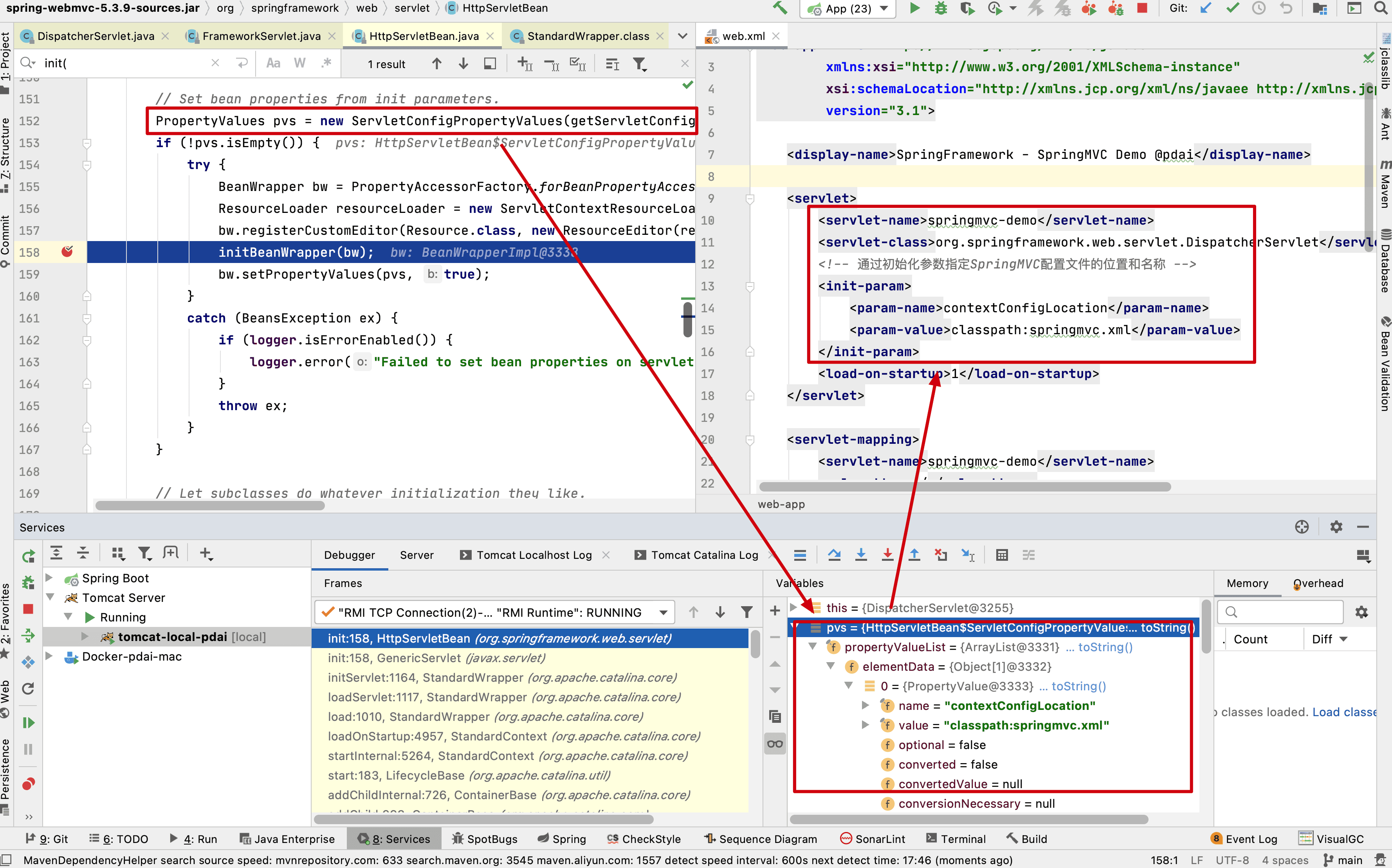 spring-springframework-mvc-24.png