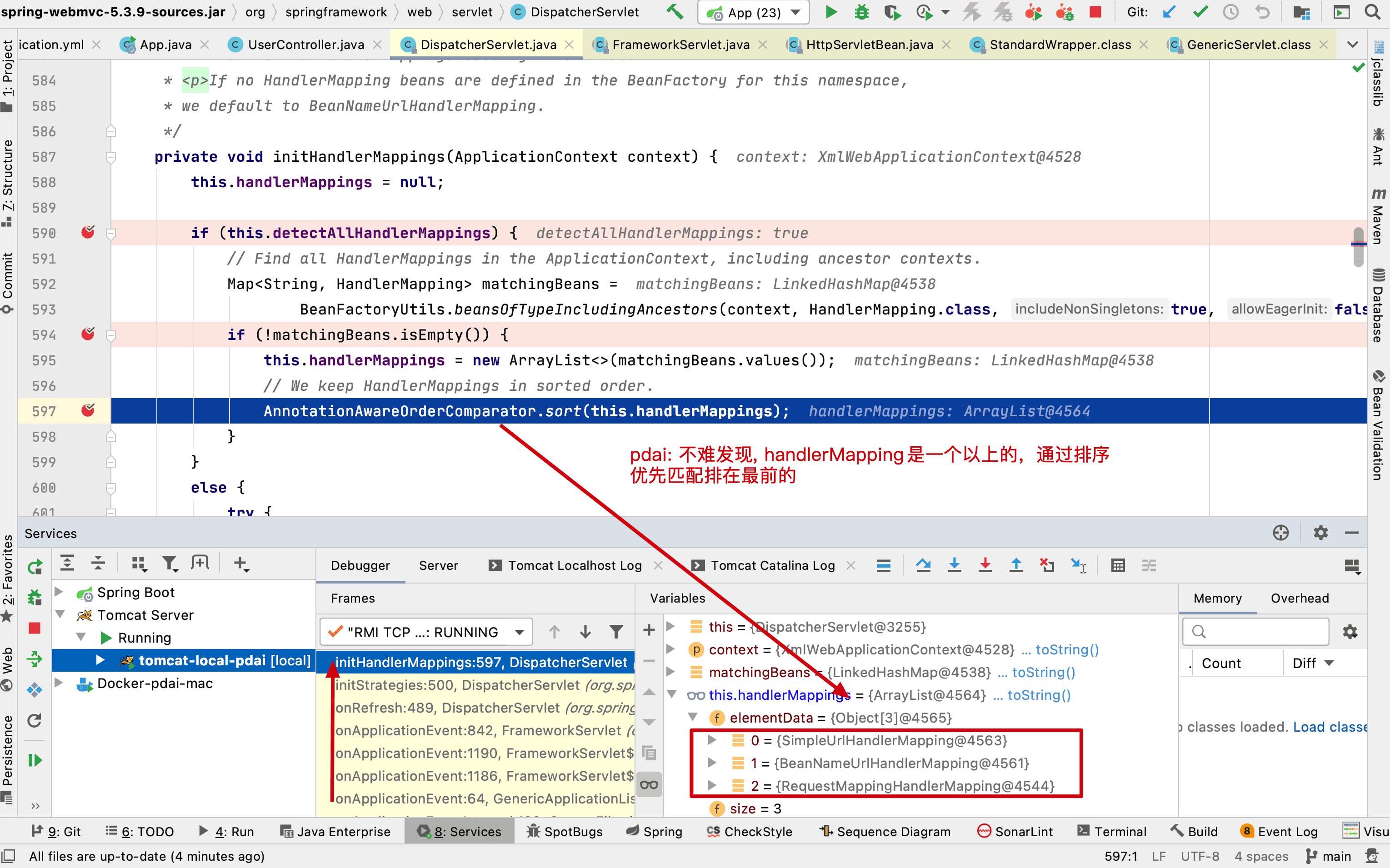 spring-springframework-mvc-25.png