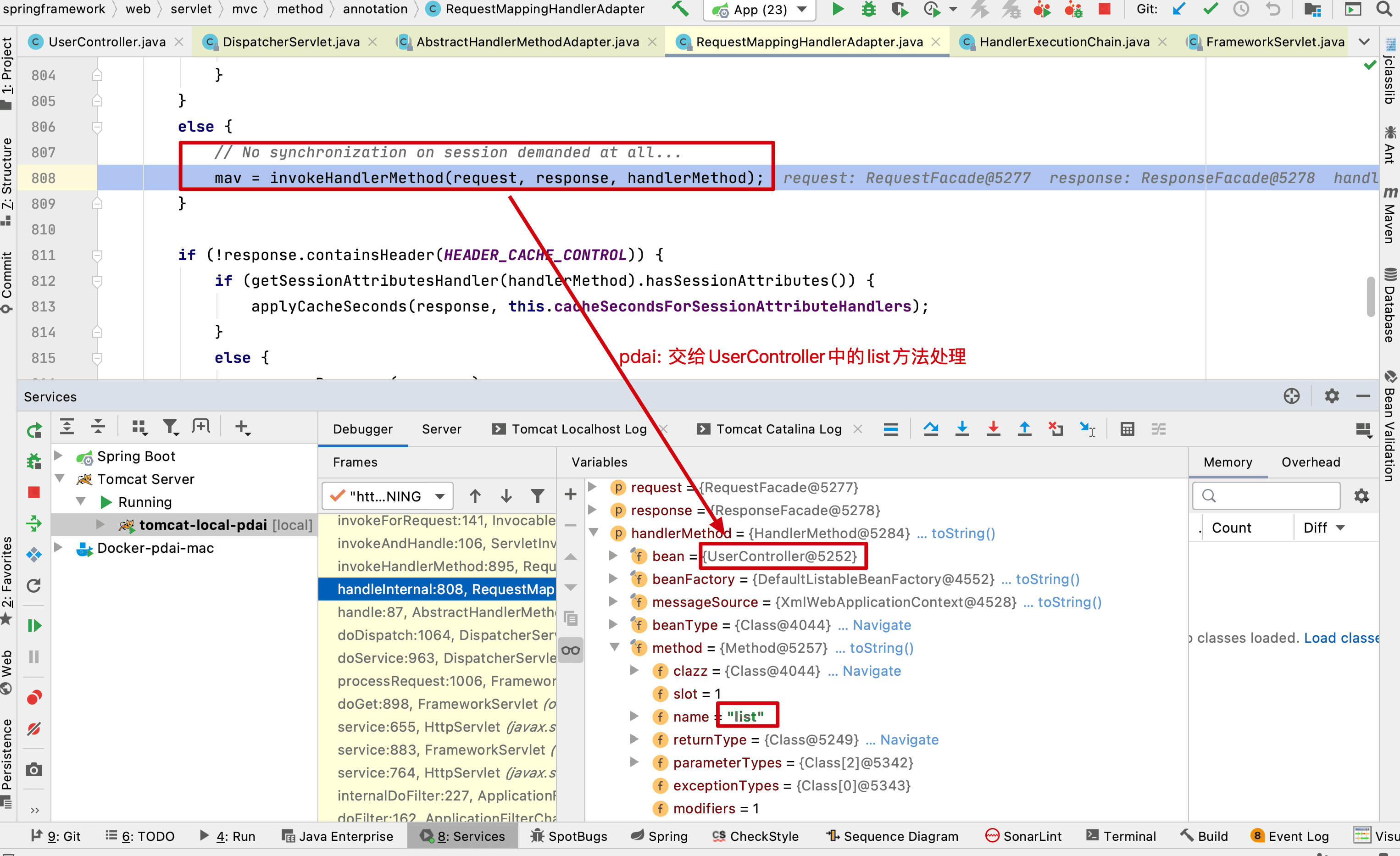 spring-springframework-mvc-27.png
