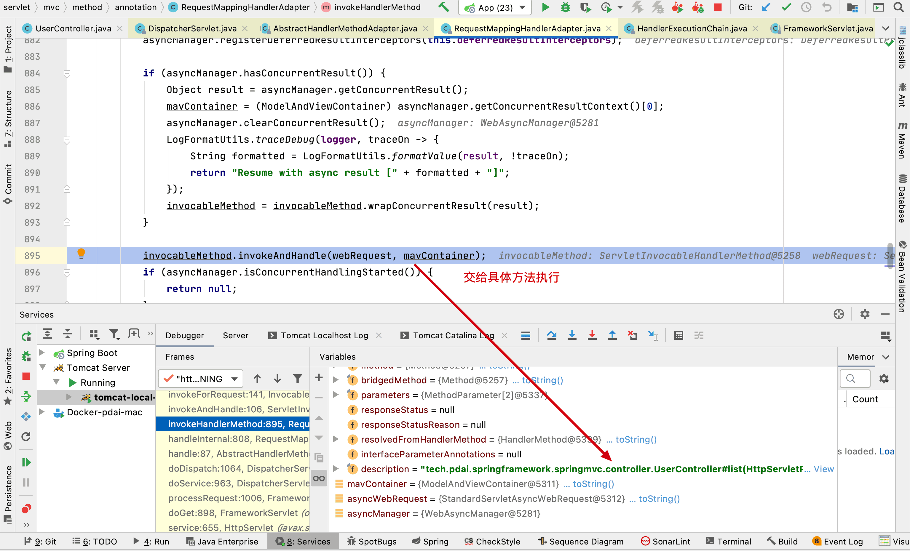 spring-springframework-mvc-29.png
