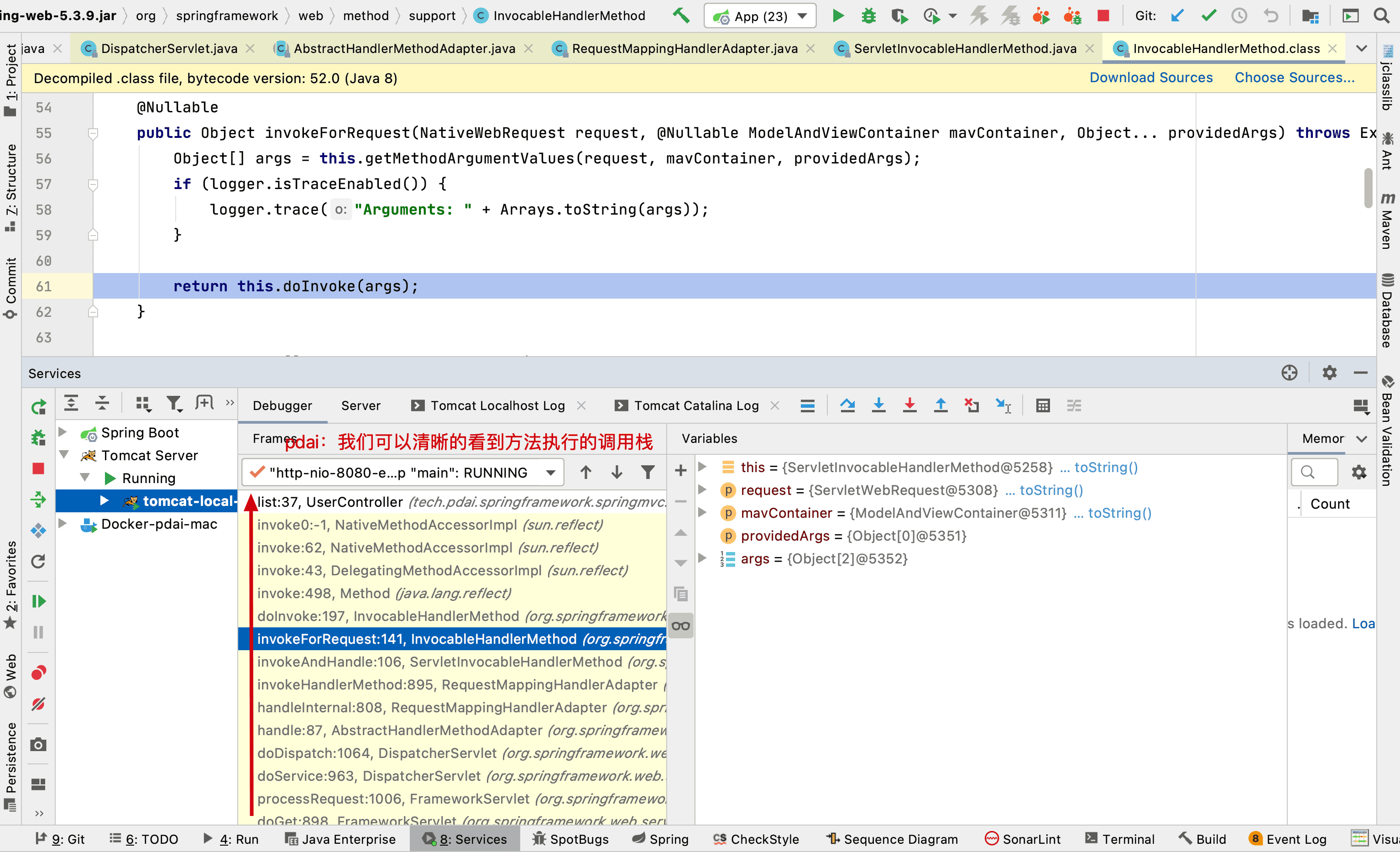 spring-springframework-mvc-30.png