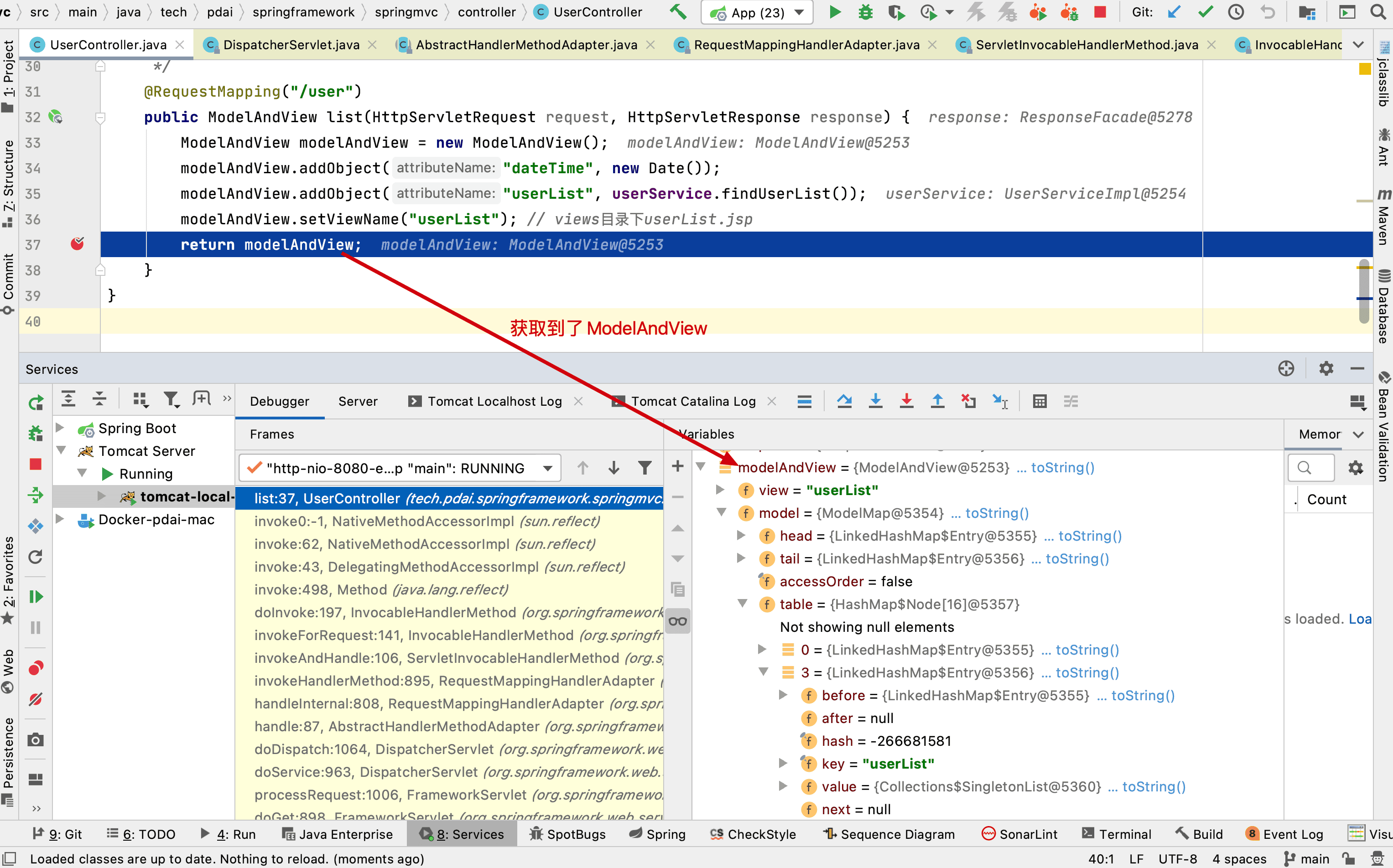 spring-springframework-mvc-31.png