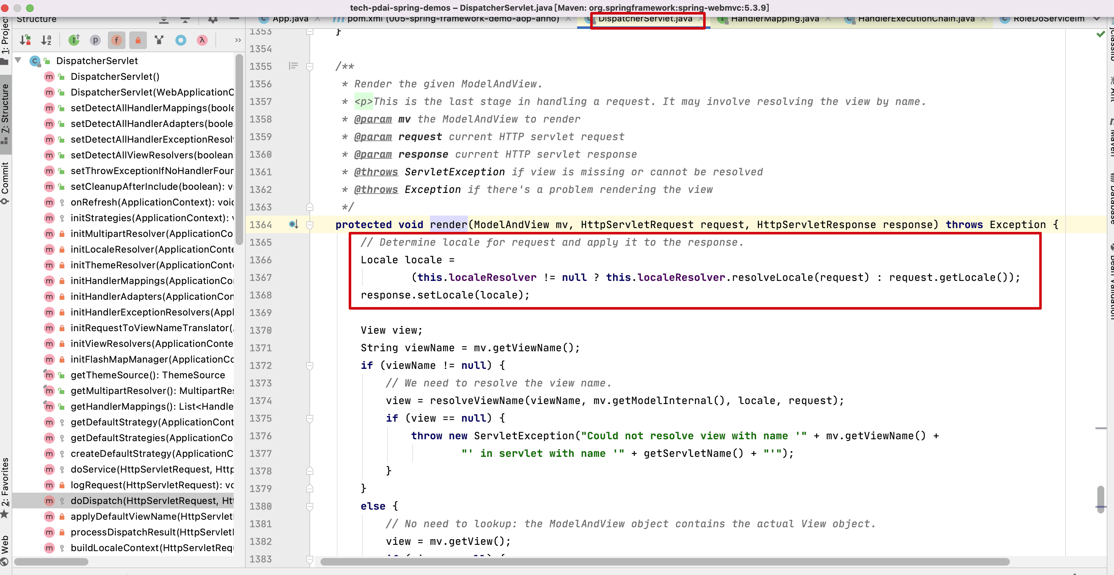 spring-springframework-mvc-6.png