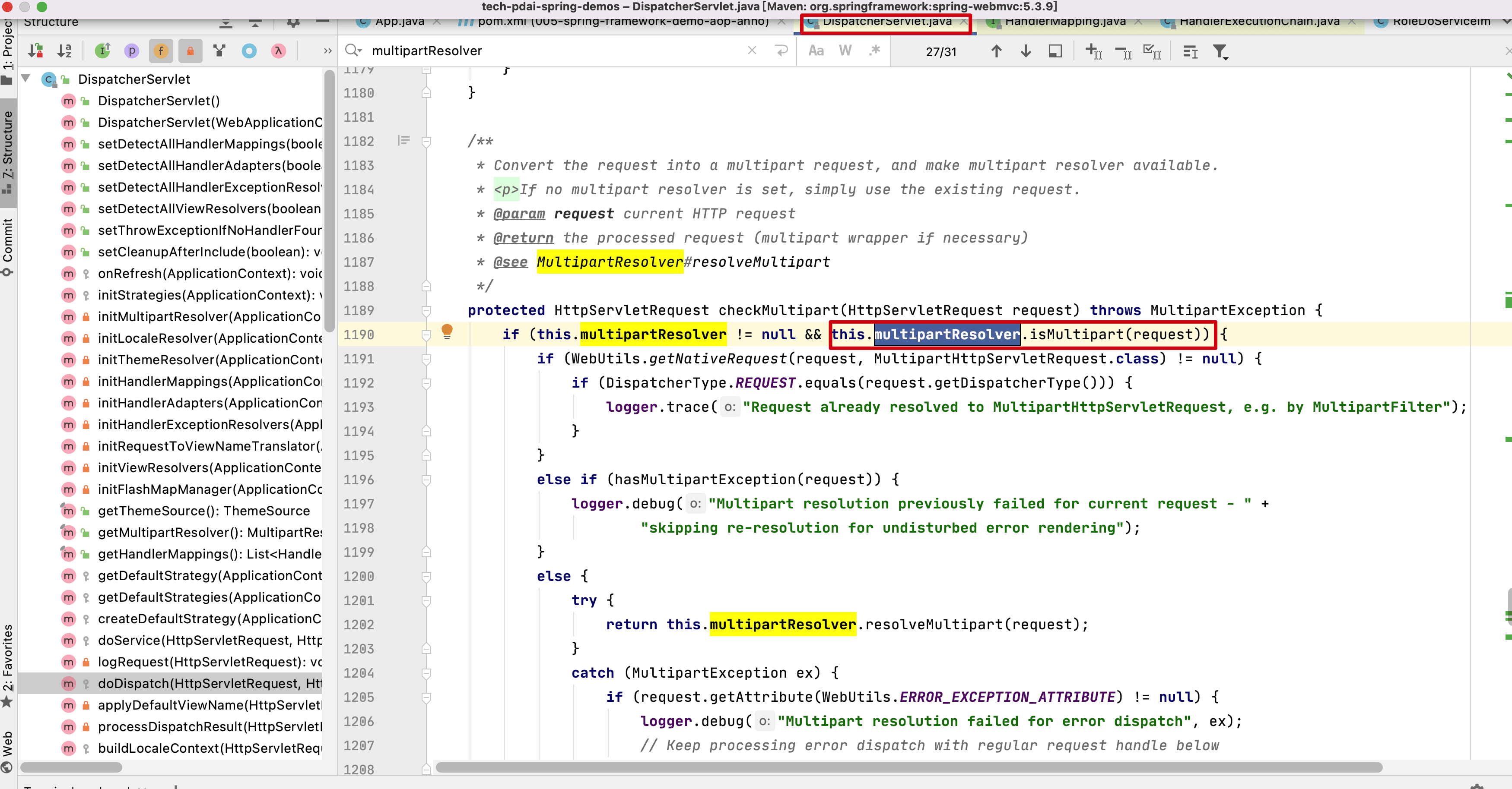 spring-springframework-mvc-7.png