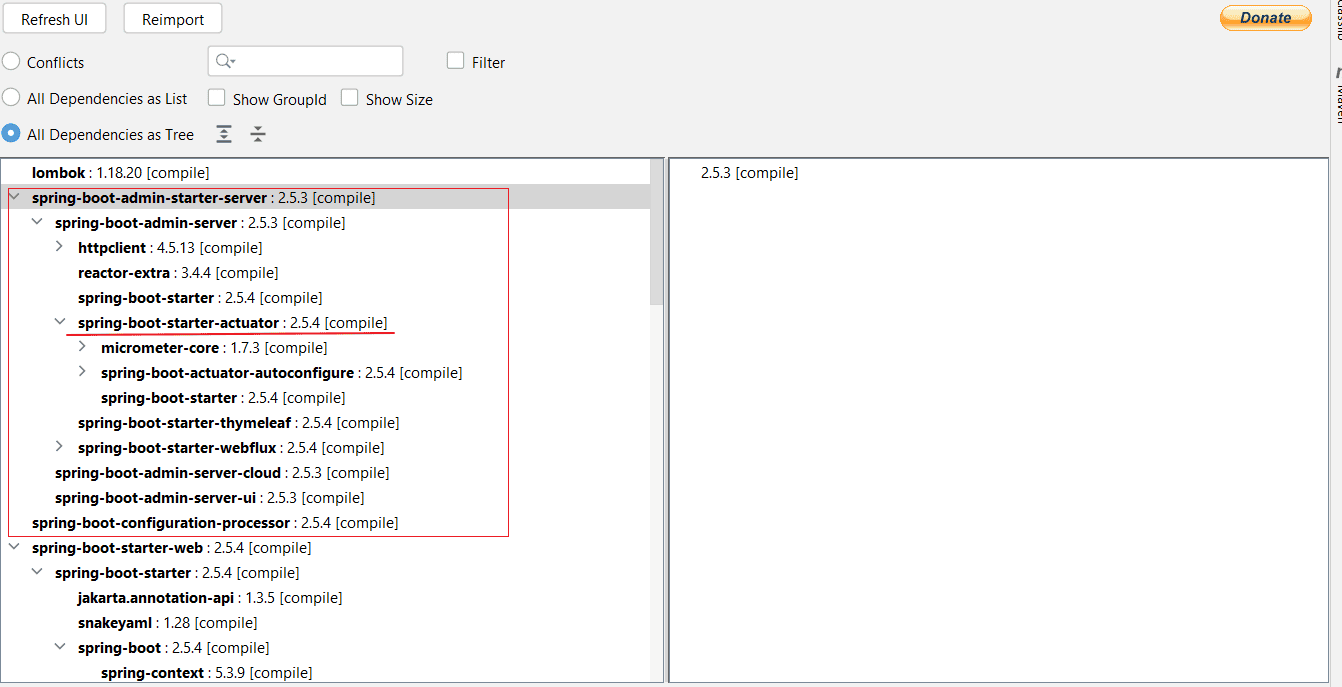 springboot-admin-1.png