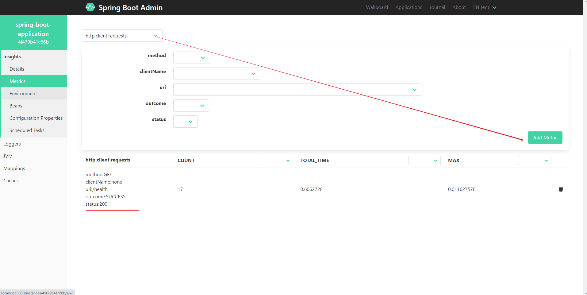 springboot-admin-4.png