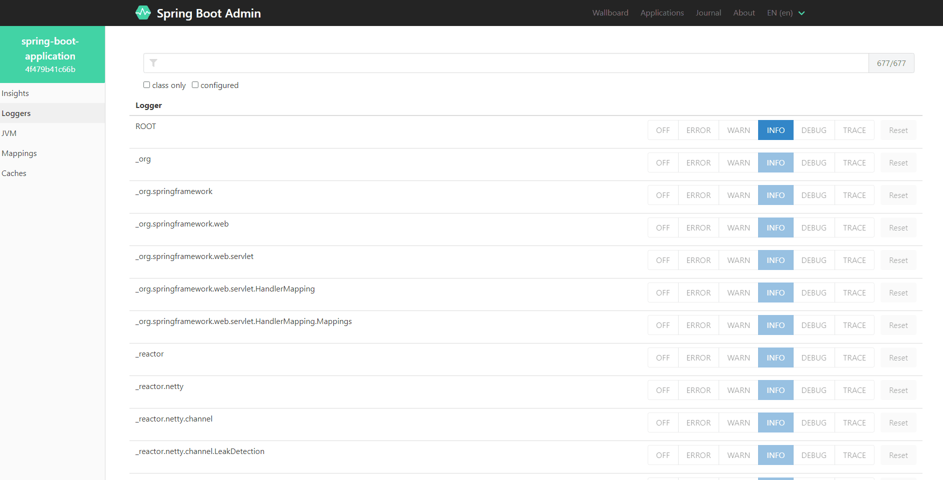 springboot-admin-6.png