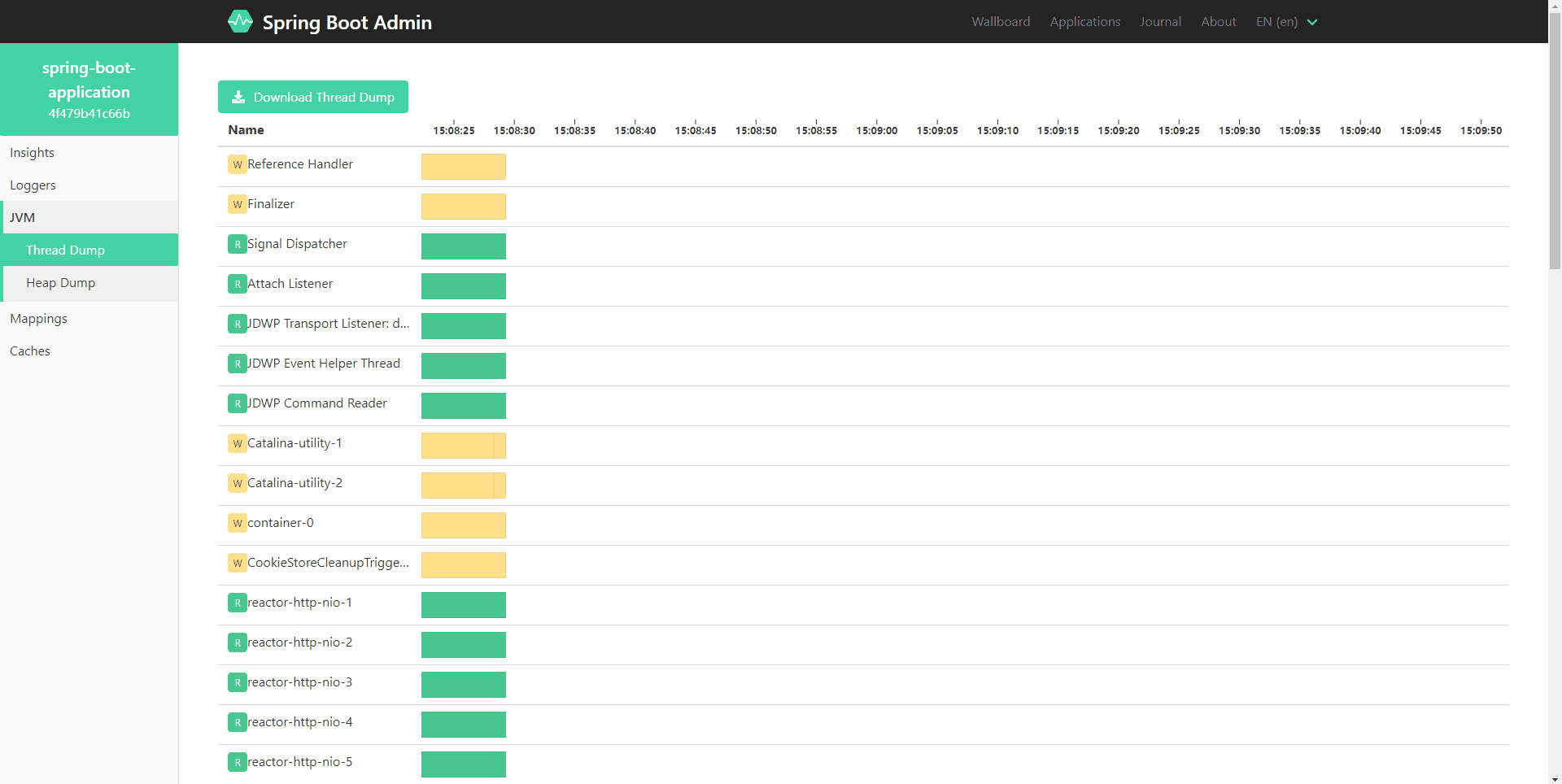springboot-admin-7.png