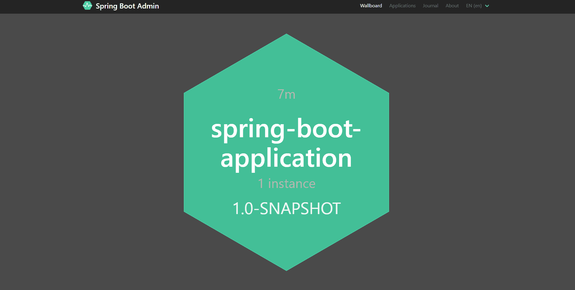 springboot-admin-9.png