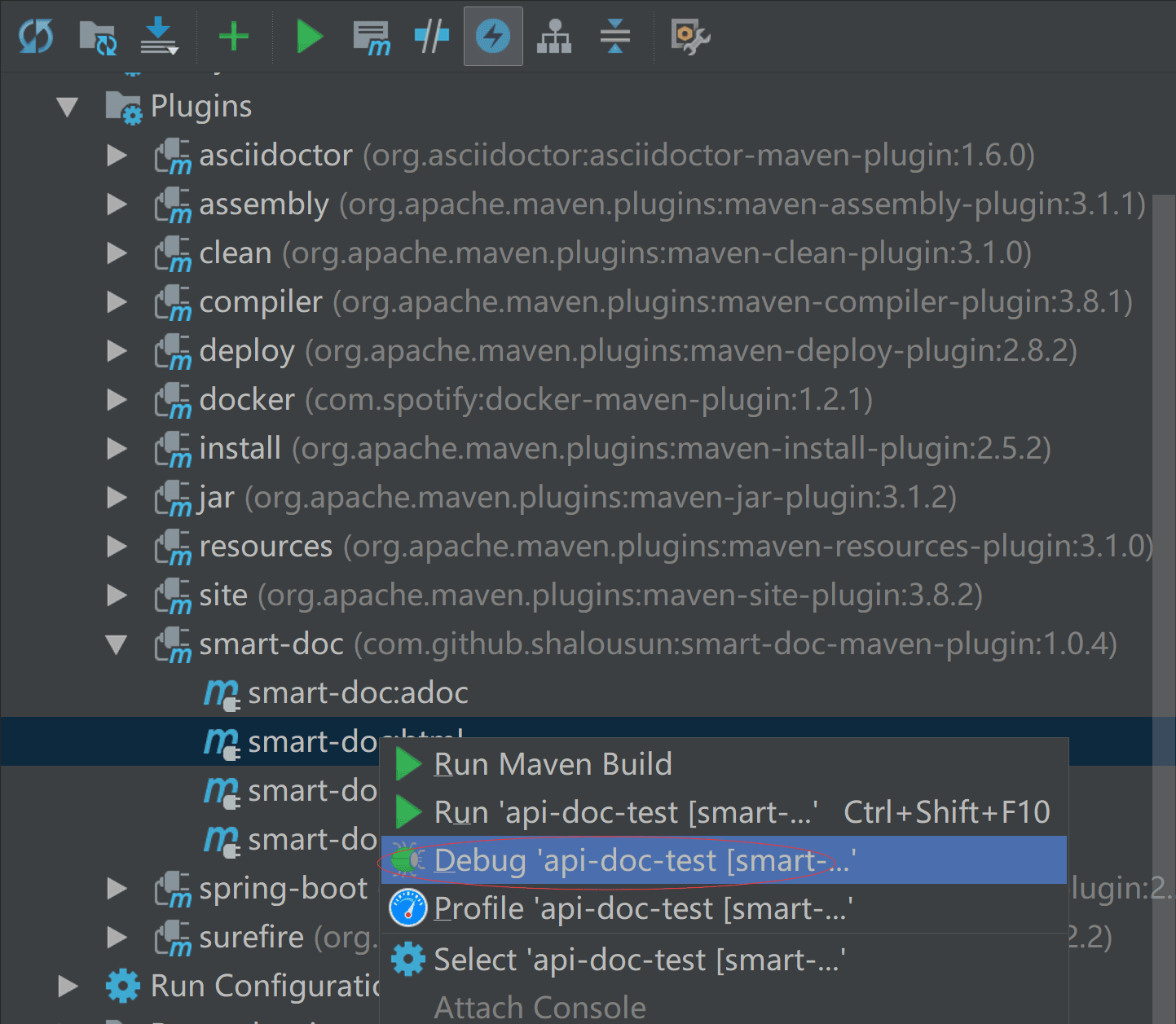 springboot-api-smart-doc-6.png