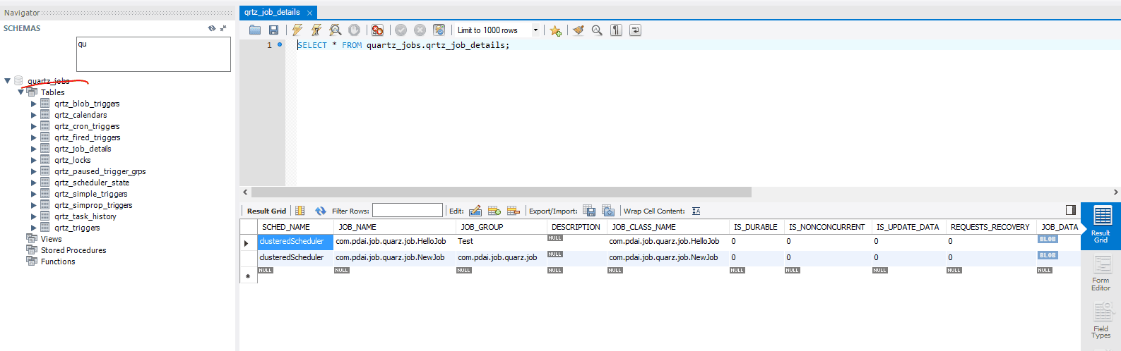 springboot-data-quartz-3.png