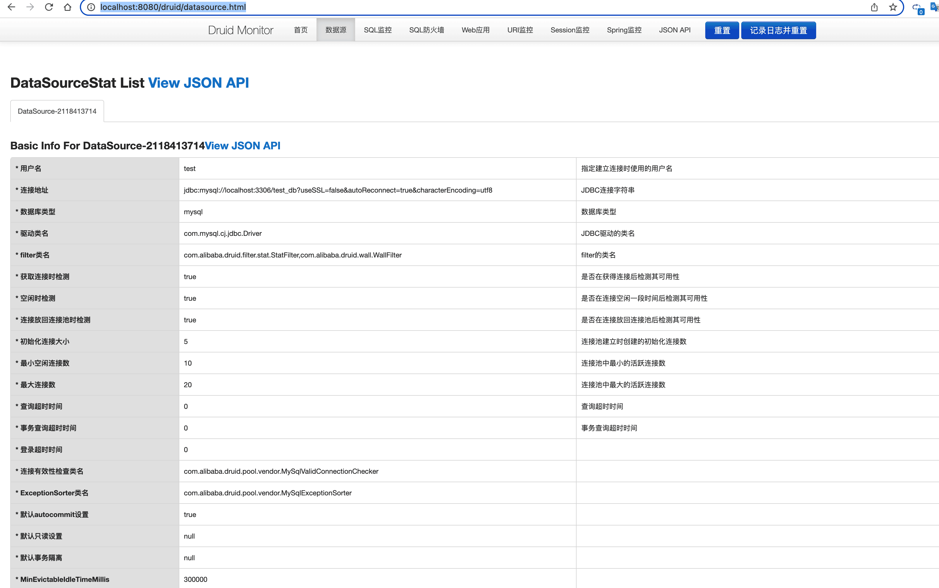 springboot-druid-11.png