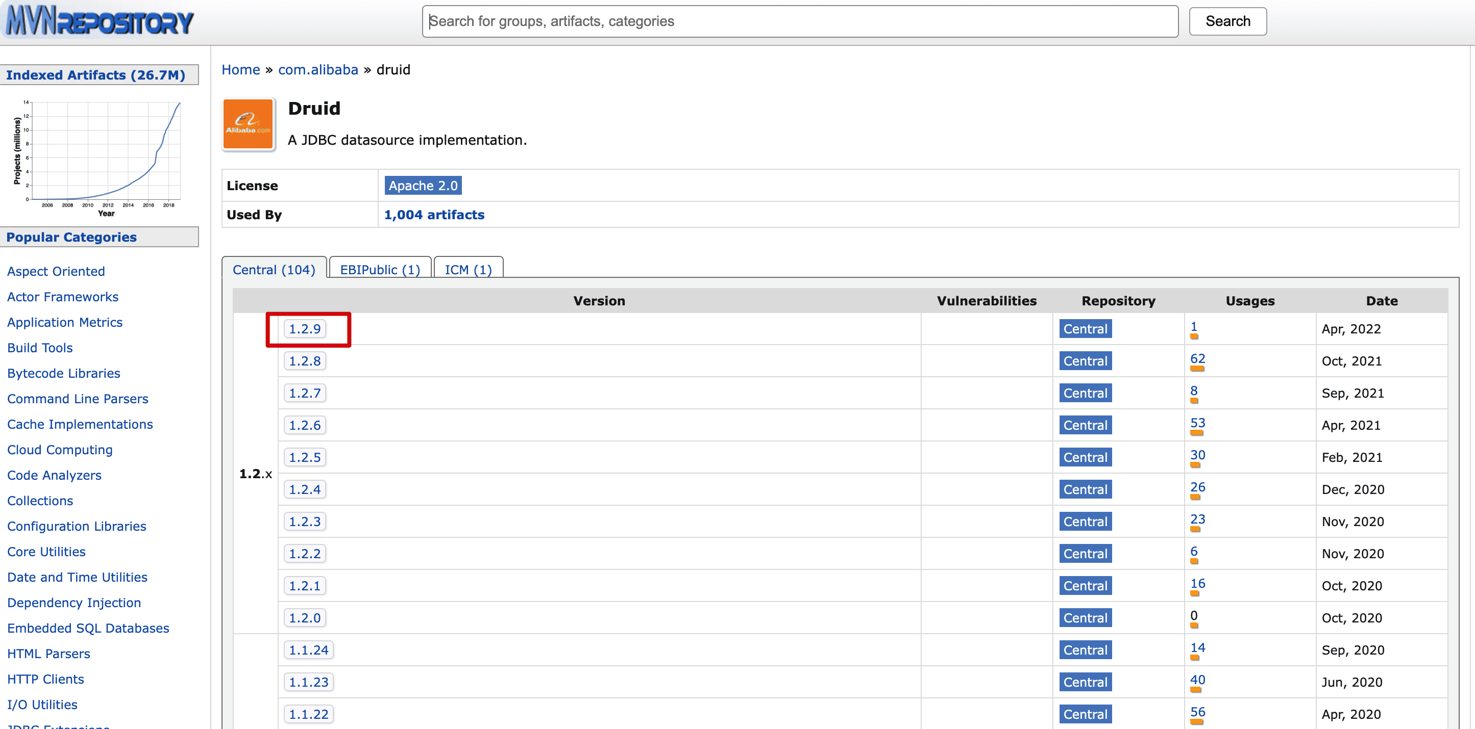 springboot-druid-4.png