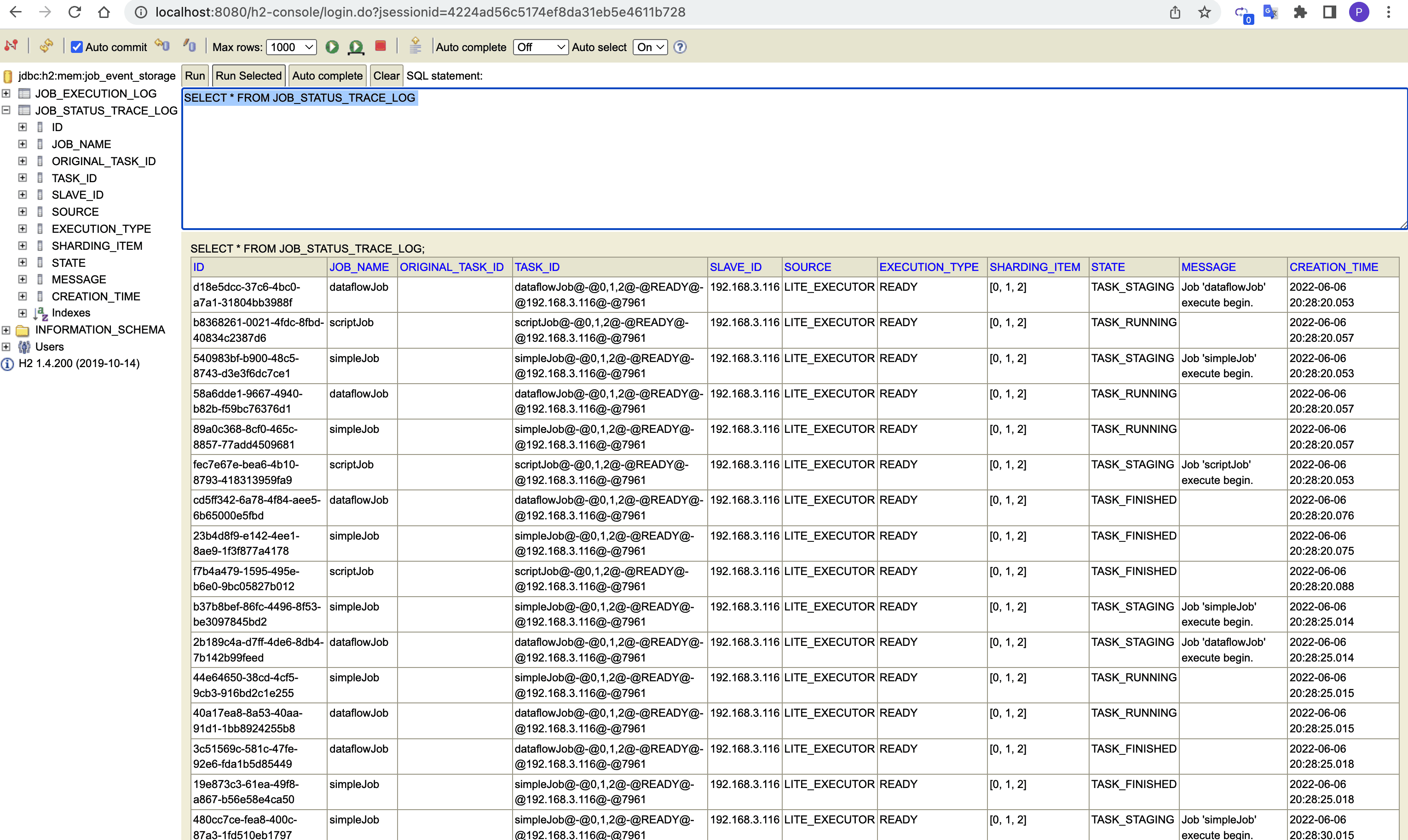 springboot-elasticjob-lite-10.png